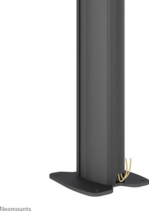 Image du produit Neomounts BOS 2TFT 2xhori 1/2 (65", 30 kg)