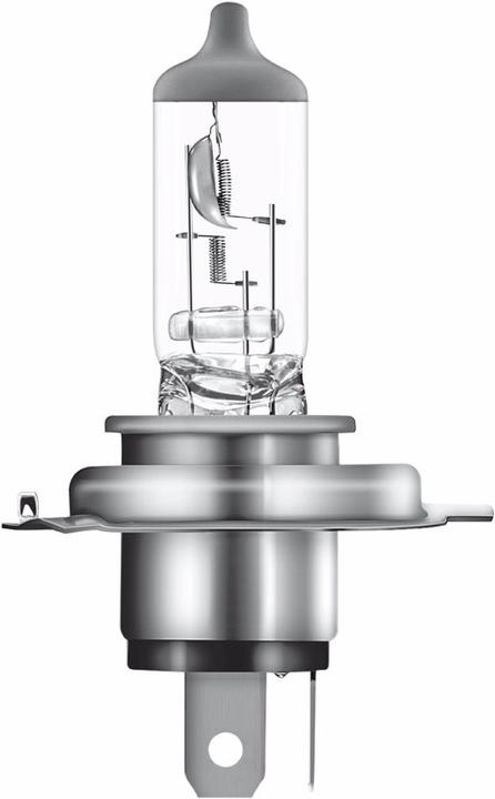 Osram Super H4 (H4)