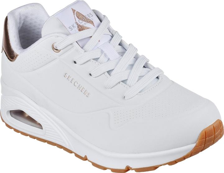 Immagine prodotto Skechers Uno (41)