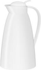 Produktbild Alfi Isokanne Eco 1l stormy grey (1 l)