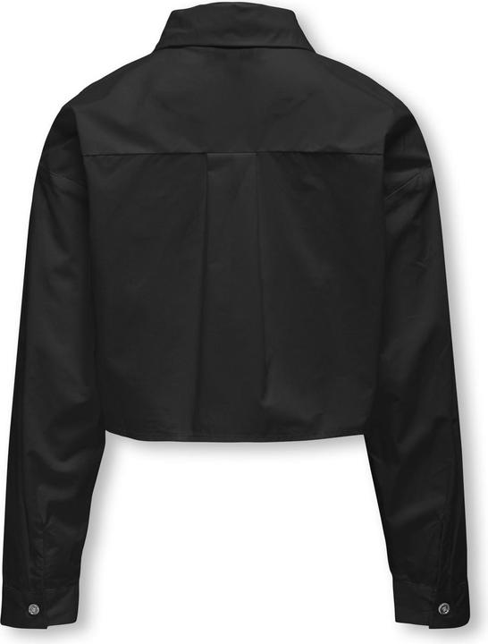 Produktbild Only KOGHILDA Hemd Hemd (146)