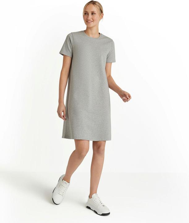 Immagine prodotto Falke BA Light Sweat Dress w (M)