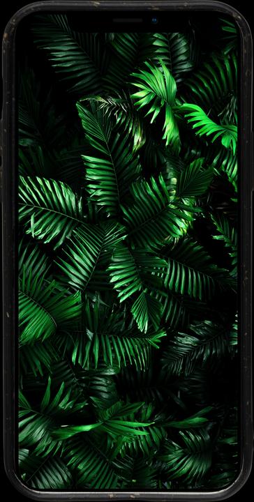 Immagine prodotto dbramante1928 Barcelona (Apple iPhone 12 Pro Max)