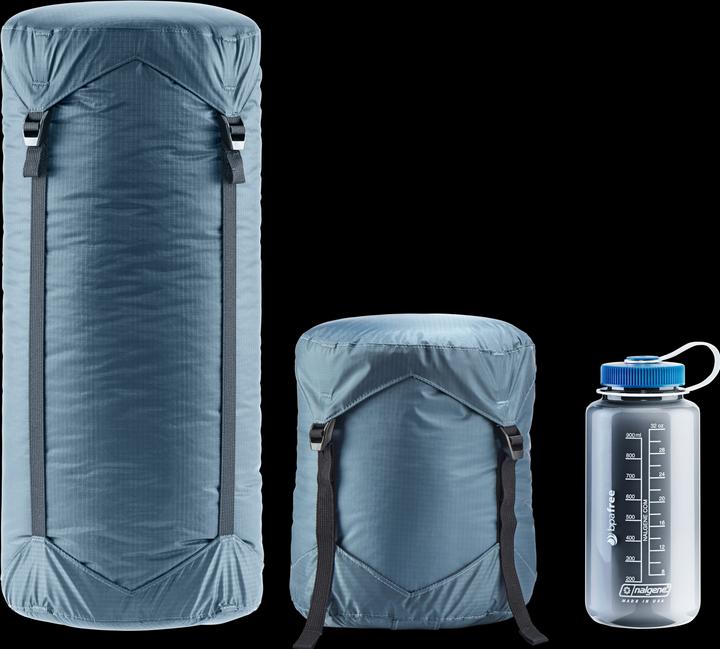 Produktbild Deuter Compression Bag (0.45 m)