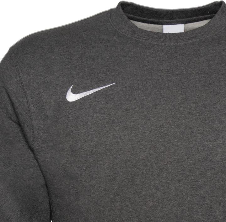 Actual product image Nike Park 20 Fleece Sweatshirt (XXL)