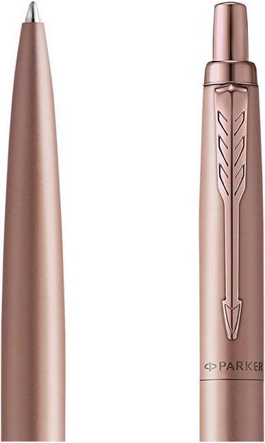 Produktbild Parker Jotter XL Monochrom (Roségold, 1 x)