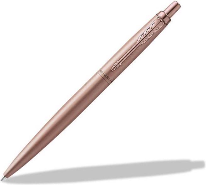 Produktbild Parker Jotter XL Monochrom (Roségold, 1 x)