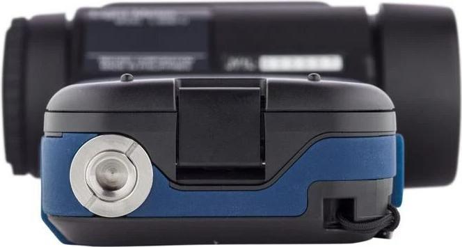 Image du produit Sekonic Speedmaster L-858D (Posemètre)