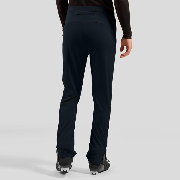 Produktbild Odlo Brensholmen (M)