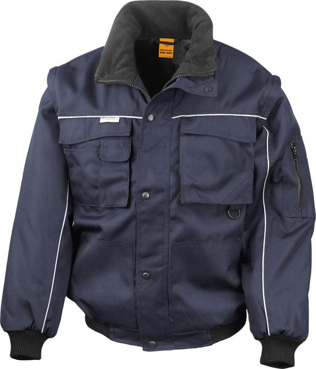 Image du produit Result - Veste - Homme (XL)
