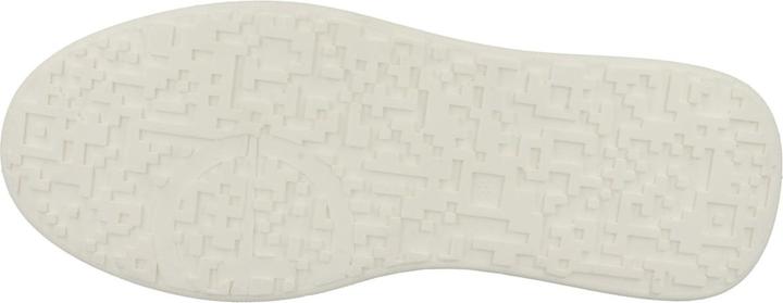 Actual product image Tamaris Sneaker (40)