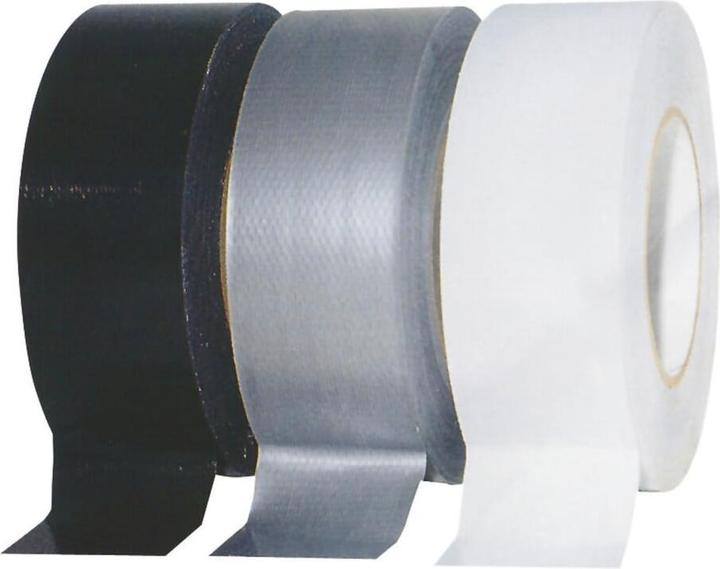 Nichiban Gaffa Tape (50 mm)