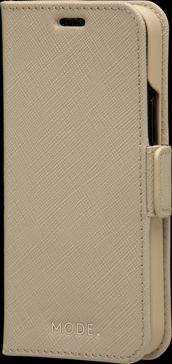 Actual product image dbramante1928 Milano (Apple iPhone 12 mini)