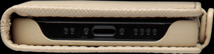 Actual product image dbramante1928 Milano (Apple iPhone 12 mini)