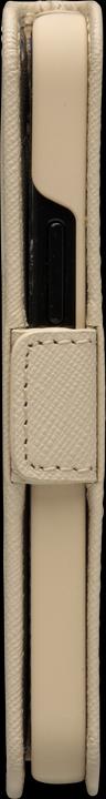 Actual product image dbramante1928 Milano (Apple iPhone 12 mini)