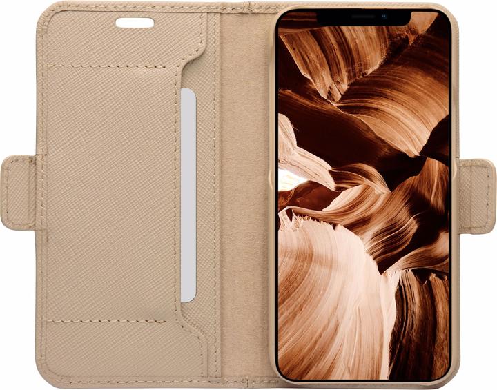 Actual product image dbramante1928 Milano (Apple iPhone 12 mini)