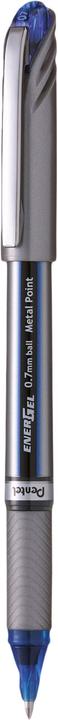 Image du produit Pentel EnerGel Plus (Bleu, 1 x)