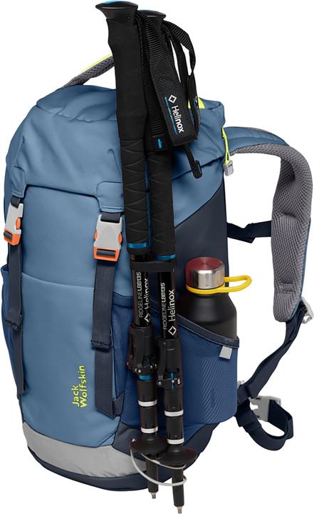 Produktbild Jack Wolfskin Waldspieler 20 (20 l)