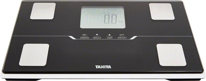 Image du produit Tanita BC-401 (150 kg)