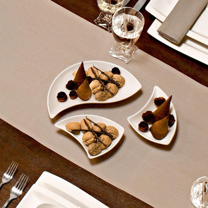 Immagine prodotto Villeroy & Boch New Wave (0.09 l, 1 x)
