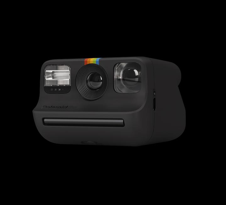 Produktbild Polaroid Go