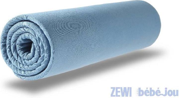 Immagine prodotto Zewi Jersey (60 x 120 cm)