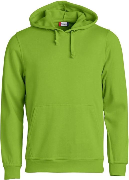 Verde chiaro