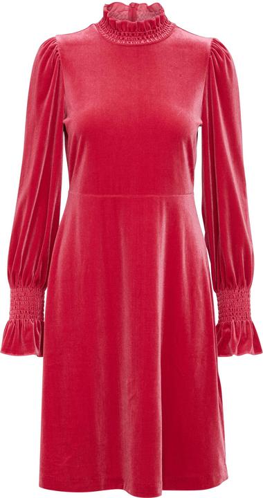 Immagine prodotto B.young BYPERLINA SMOCK DRESS - Vestito - 20814154 (XXL)
