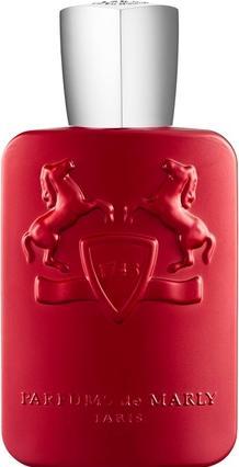 Image du produit Parfums de Marly Kalan by Paris Eau de Parfum Vaporisateur 125ml (Eau de parfum, 125 ml)