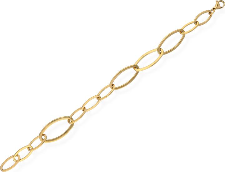 Actual product image Carat Chic (32.40 cm, Stainless steel)