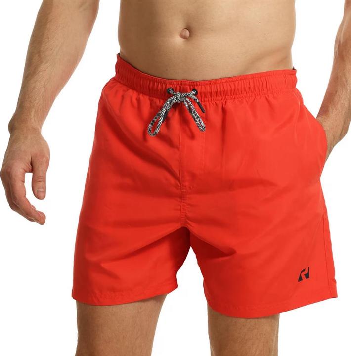 Produktbild Ript Essentials Kurze Hose (S)
