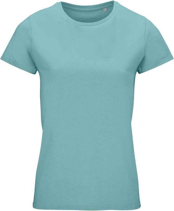 Image du produit Sols - T-shirt CRUSADER - Femme (XL)