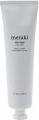 Produktbild Meraki Calm cedar (Fussbad, 309770024 ml)