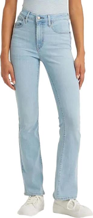 Levis 725 Heritage Jeans