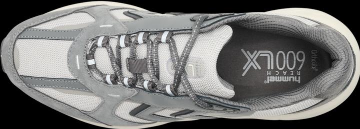 Actual product image hummel REACH LX 6000 URBAN (37)