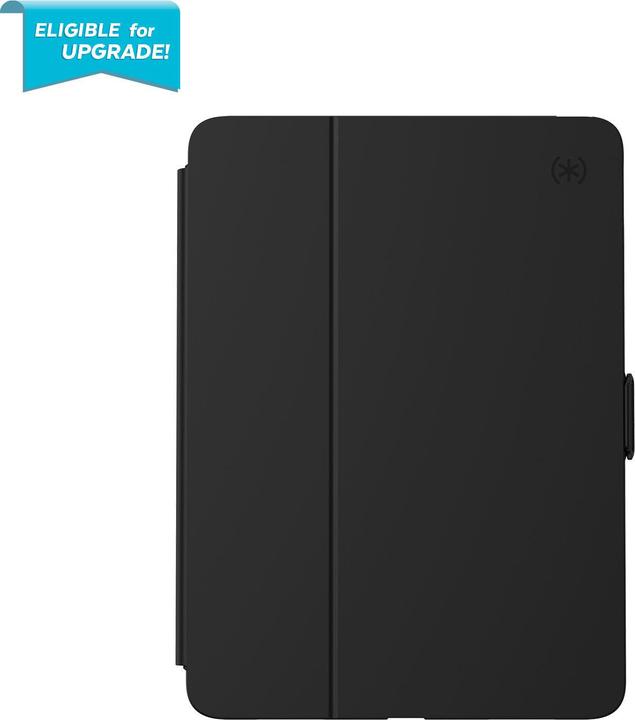 Produktbild speck Balance Folio (iPad Pro 11 2018 (1. Gen))