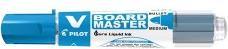 Image du produit Pilot BG VBoard Master Medium Wedge Tip (Bleu, 5.20 mm, 1 x)