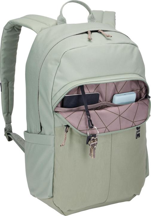 Produktbild Thule Campus Indago Backpack 24L (23.50 l)