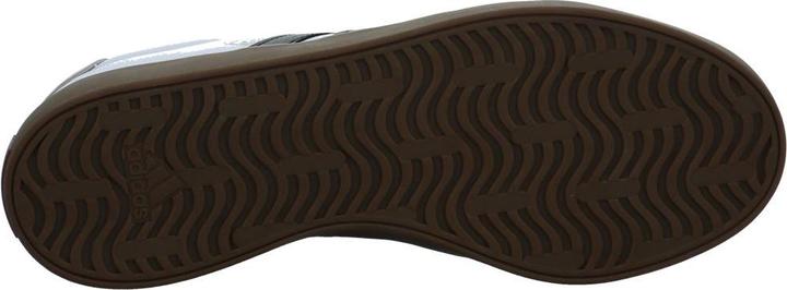 Immagine prodotto adidas Corte VL 3.0 (44)