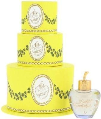 Lolita Lempicka F1 Coffret Val 1 Miniat Eau de Parfum (regalo con l'acquisto) (Eau de parfum, 5 ml)
