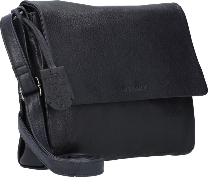 Produktbild Burkely Just Jolie Satchel Bag (2 l)