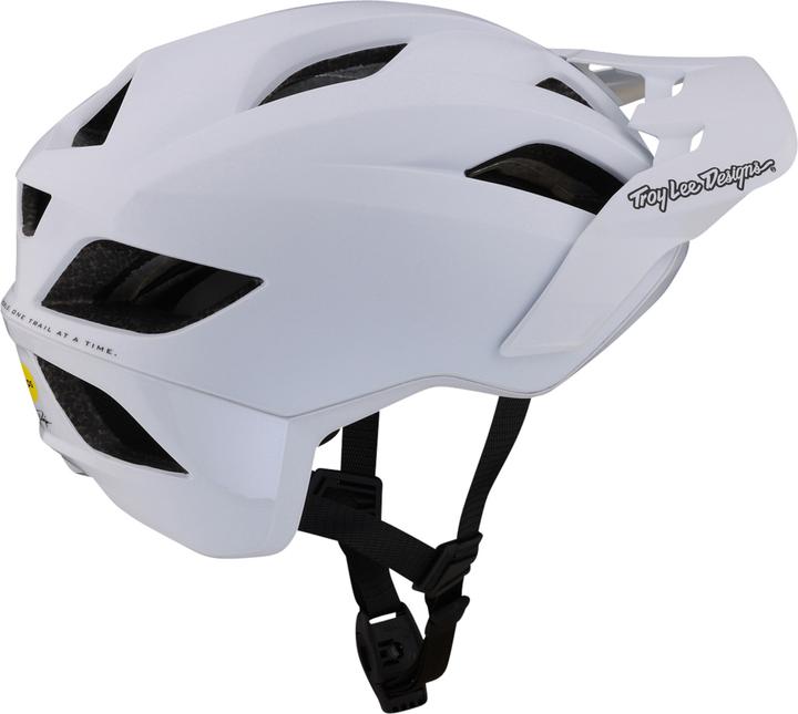 Immagine prodotto Troy Lee Designs Flowline SE (53 - 56 cm)