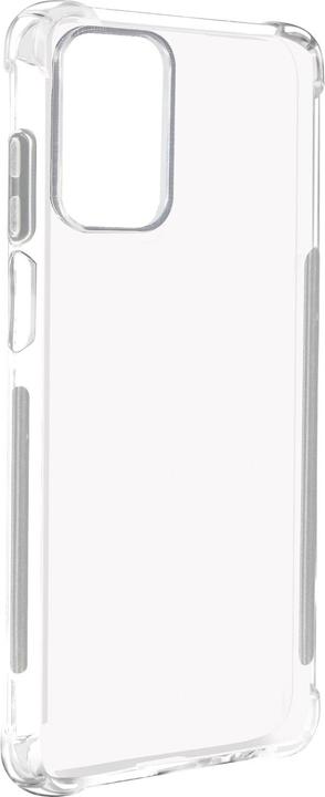 Produktbild Akashi Safe Series (Xiaomi Redmi Note 10 5G, Xiaomi Poco M3 Pro)