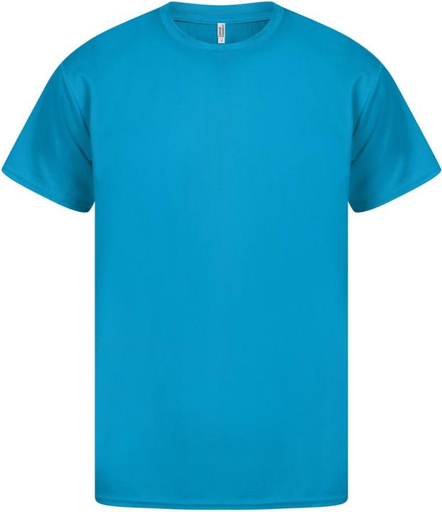 Universal Textiles Original Tech TShirt