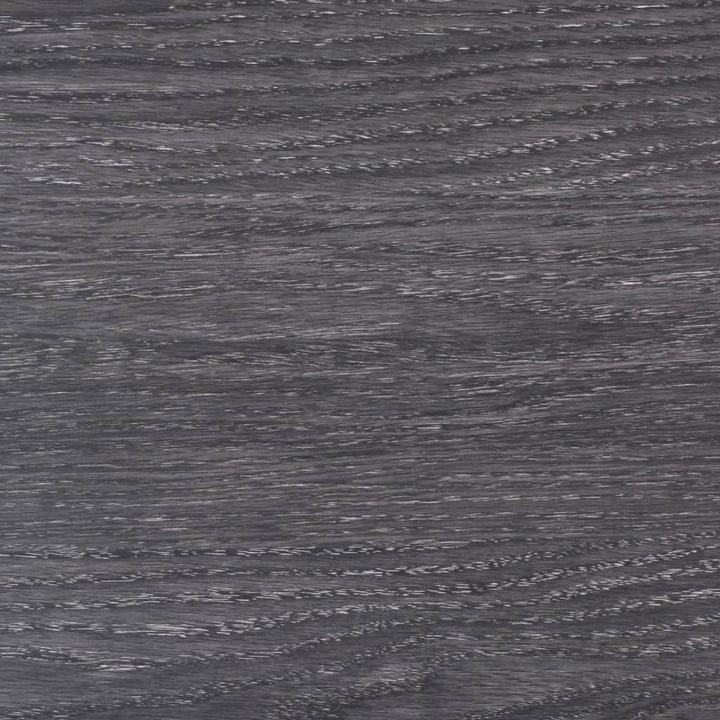 Produktbild VidaXL Cainan (0.14 m²)