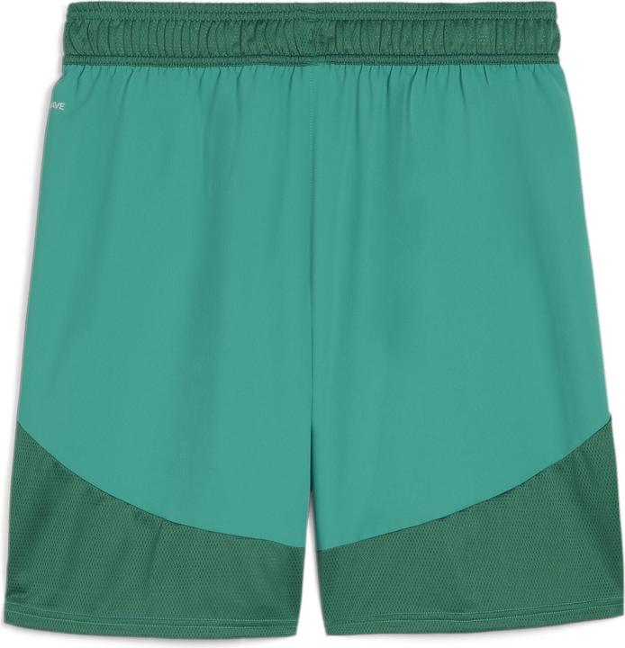 Image du produit Puma Short teamFINAL (XL)