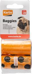 Produktbild Karlie Canner-Vorlage (Hund)