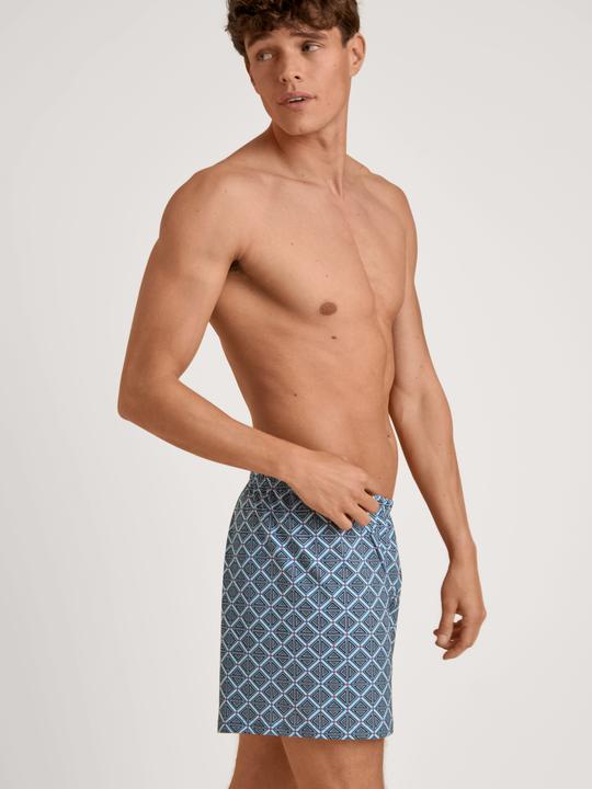 Image du produit Calida Imprimés Boxer (L, Une unité par pack)