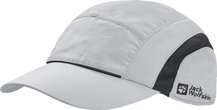 Silver, Grey, Gris argenté