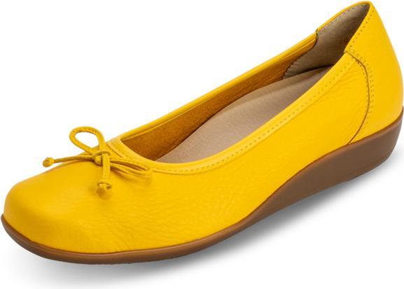 Image du produit Vitaform Ballerine Supersoft (38)